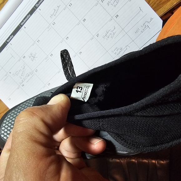 Orvis PRO Approach - Picture 7 of 9